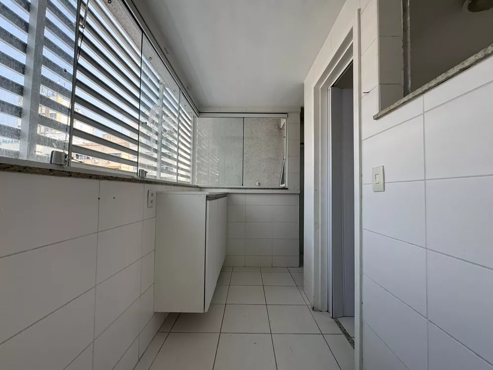 Apartamento, 4 quartos, 142 m² - Foto 28