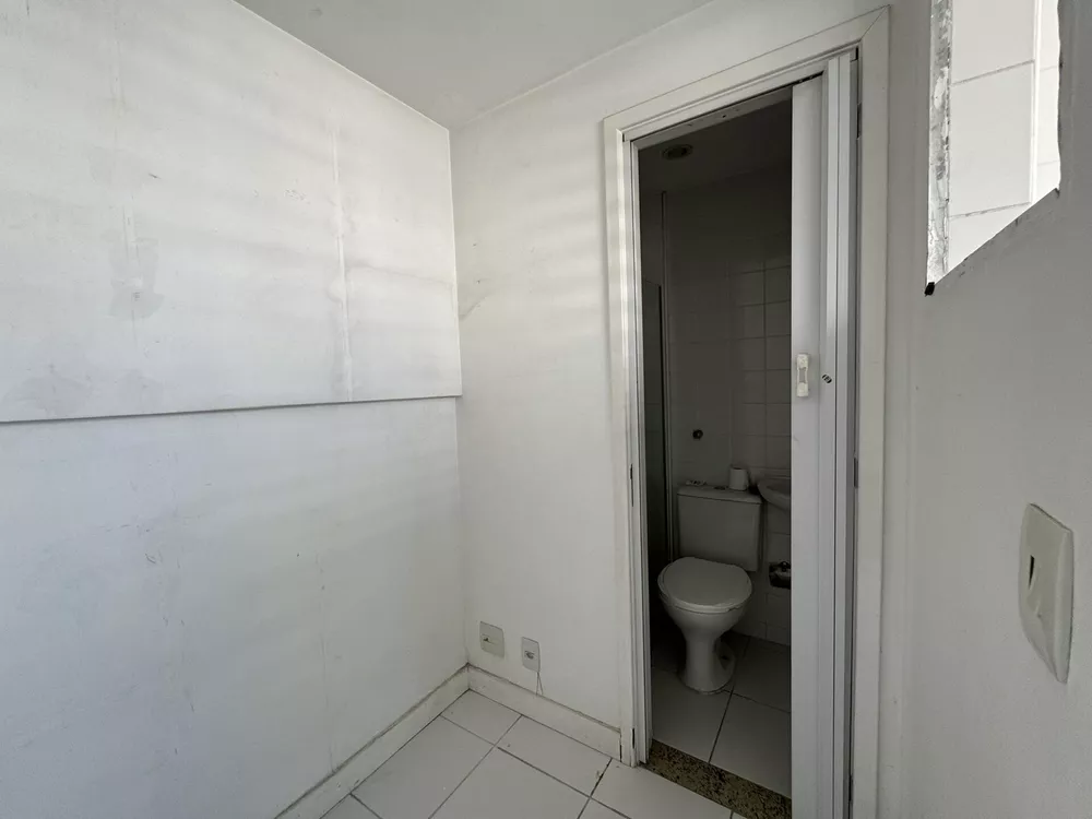Apartamento, 4 quartos, 142 m² - Foto 25