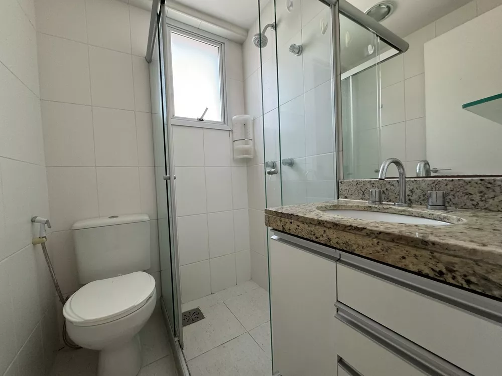Apartamento, 4 quartos, 142 m² - Foto 24