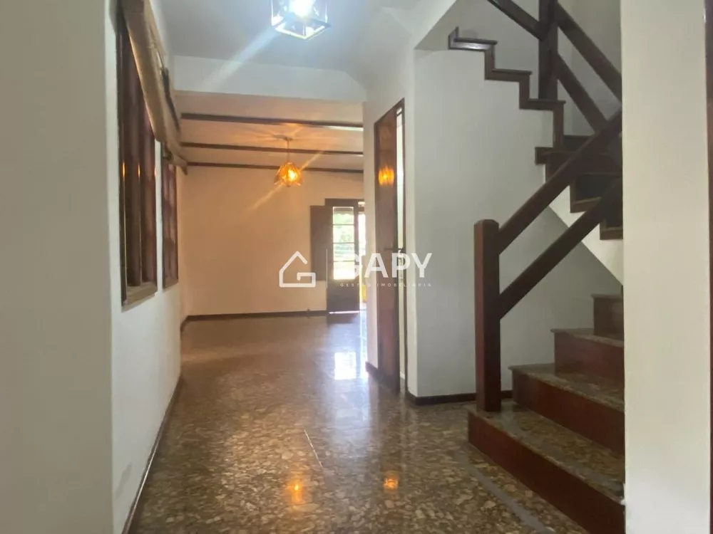 Casa de Condomínio, 5 quartos - Foto 3