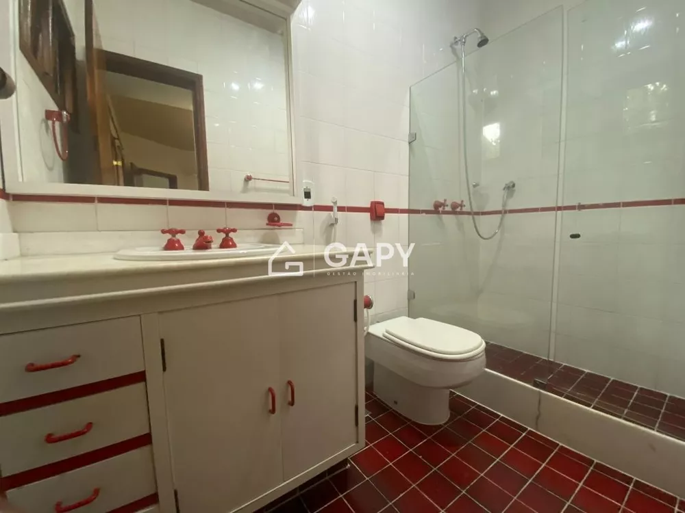 Casa de Condomínio, 5 quartos - Foto 17