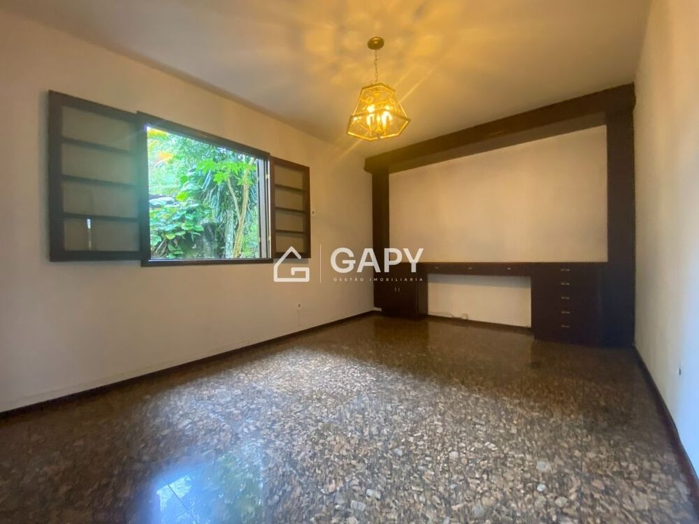 Casa de Condomínio, 5 quartos - Foto 11