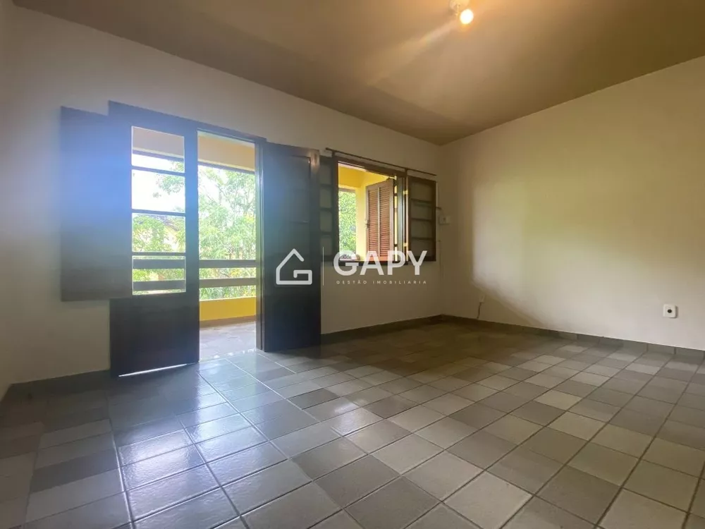 Casa de Condomínio, 5 quartos - Foto 31