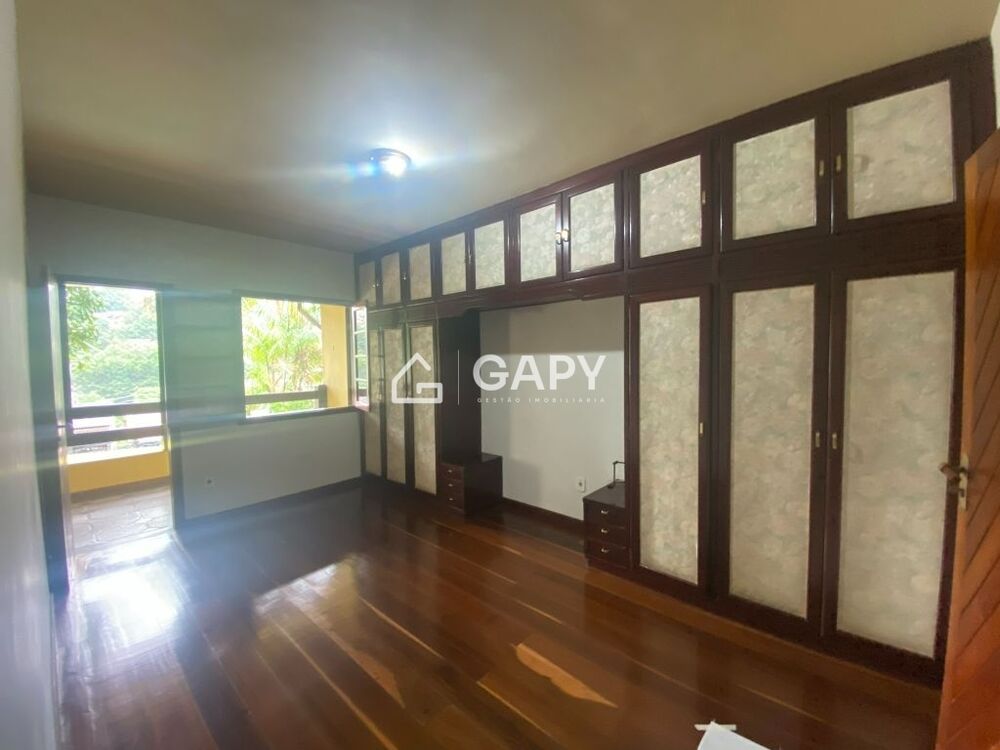 Casa de Condomínio, 5 quartos - Foto 25