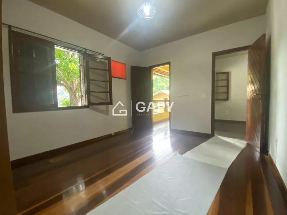 Casa de Condomínio, 5 quartos - Foto 20