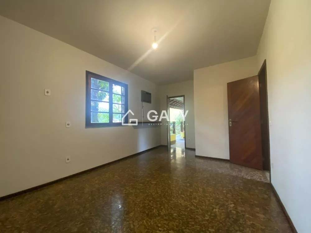 Casa de Condomínio, 5 quartos - Foto 13