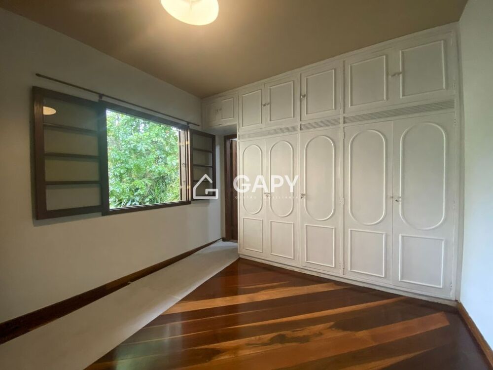 Casa de Condomínio, 5 quartos - Foto 16