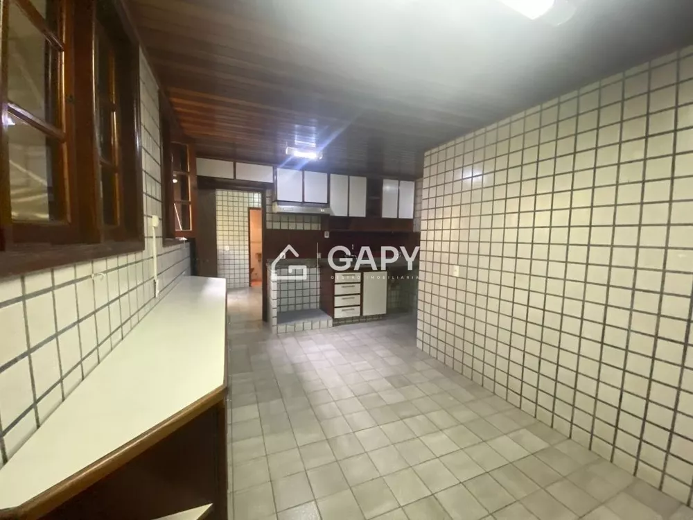 Casa de Condomínio, 5 quartos - Foto 7