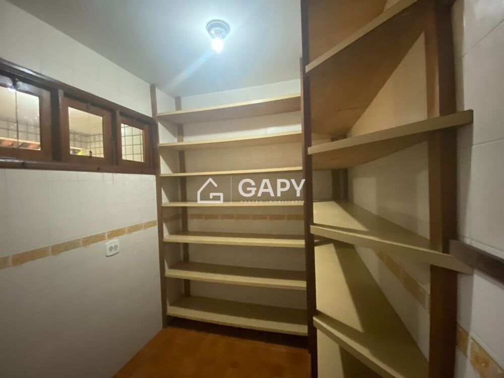 Casa de Condomínio, 5 quartos - Foto 5
