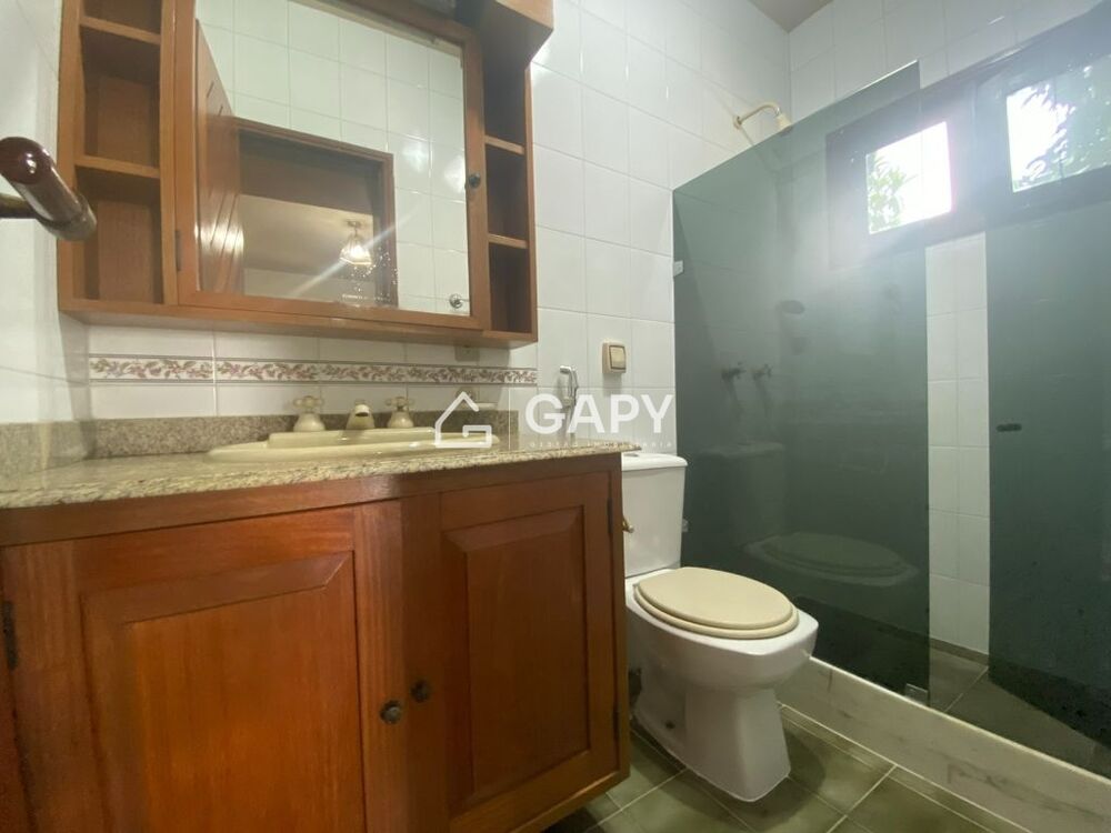 Casa de Condomínio, 5 quartos - Foto 21
