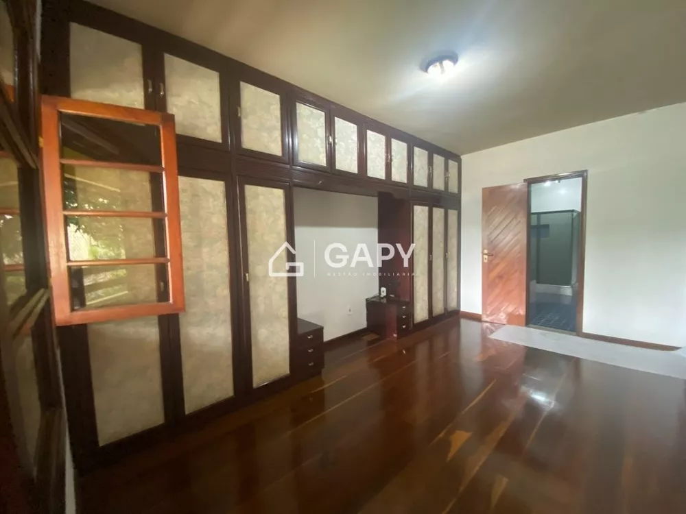 Casa de Condomínio, 5 quartos - Foto 26