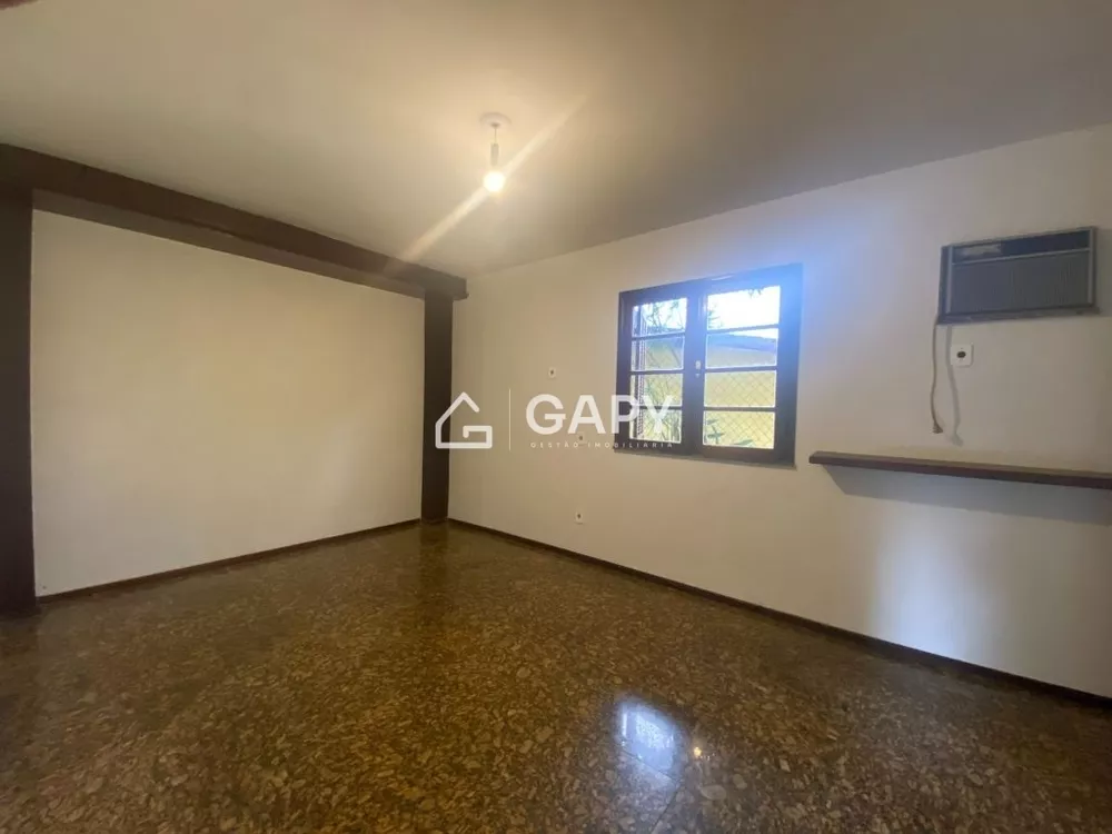 Casa de Condomínio, 5 quartos - Foto 12
