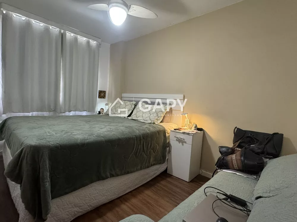 Apartamento, 2 quartos, 52 m² - Foto 30