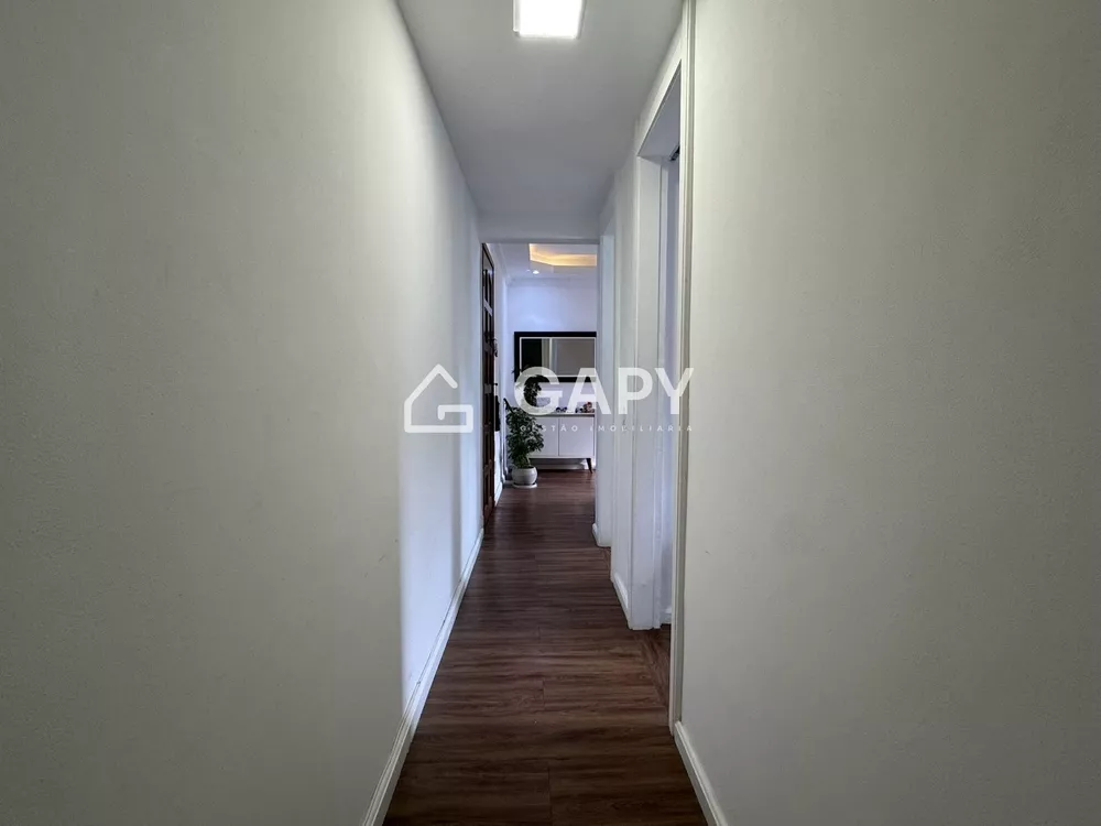Apartamento, 2 quartos, 52 m² - Foto 36