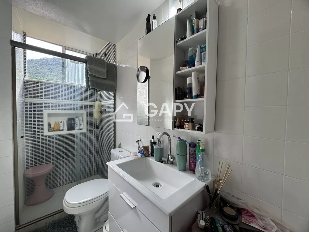 Apartamento, 2 quartos, 52 m² - Foto 35