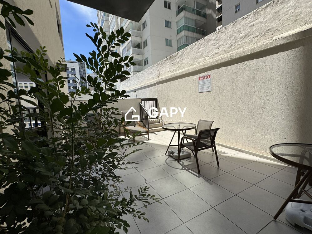 Apartamento à venda com 2 quartos, 78m² - Foto 16