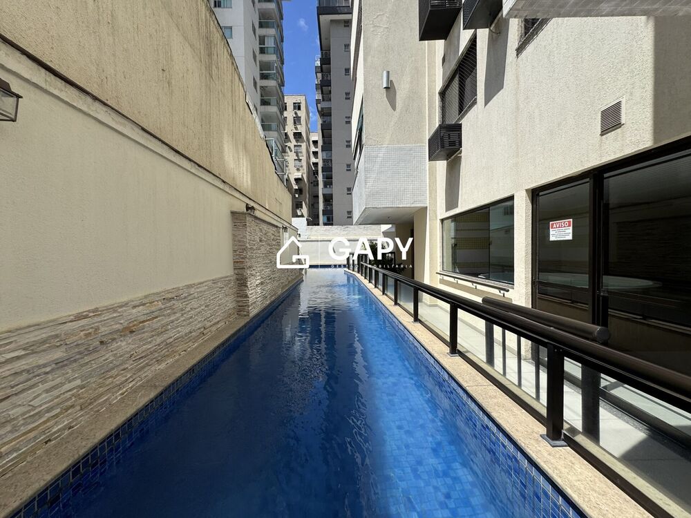 Apartamento à venda com 2 quartos, 78m² - Foto 15