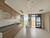 Apartamento, 2 quartos, 78 m² - Foto 3