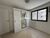 Apartamento, 2 quartos, 78 m² - Foto 12