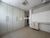 Apartamento, 2 quartos, 78 m² - Foto 8