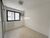Apartamento, 2 quartos, 78 m² - Foto 11
