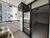 Apartamento, 2 quartos, 78 m² - Foto 6