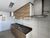 Apartamento, 2 quartos, 78 m² - Foto 4