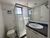 Apartamento, 2 quartos, 78 m² - Foto 10