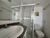 Apartamento, 2 quartos, 78 m² - Foto 7