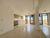 Apartamento, 2 quartos, 78 m² - Foto 1