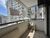 Apartamento, 2 quartos, 78 m² - Foto 5