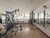 Apartamento, 2 quartos, 78 m² - Foto 14