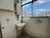 Apartamento, 2 quartos, 78 m² - Foto 13