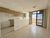 Apartamento, 2 quartos, 78 m² - Foto 2