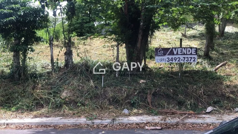 Terreno, 600 m² - Foto 4