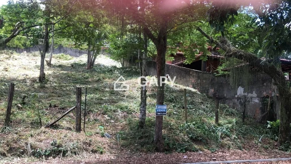 Terreno, 600 m² - Foto 2