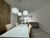 Apartamento, 3 quartos, 101 m² - Foto 1