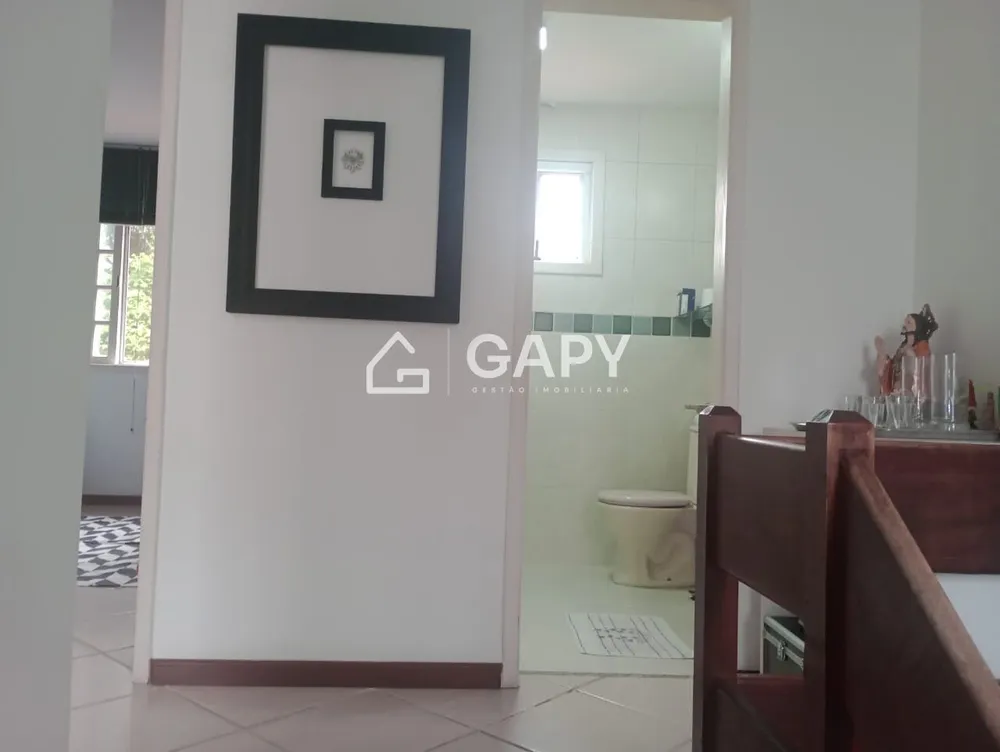 Casa de Condomínio, 2 quartos - Foto 5