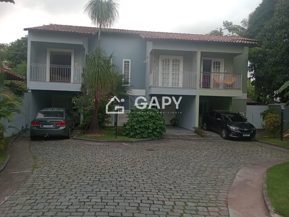 Casa de Condomínio, 2 quartos - Foto 18