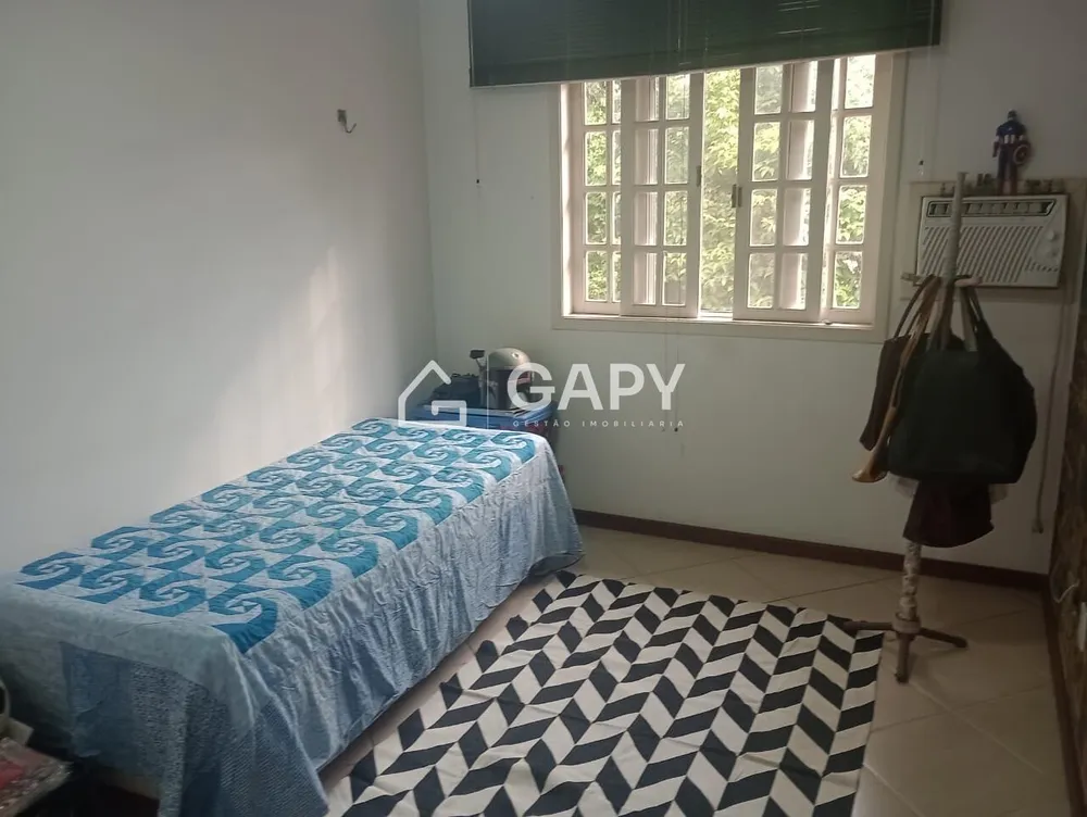 Casa de Condomínio, 2 quartos - Foto 10