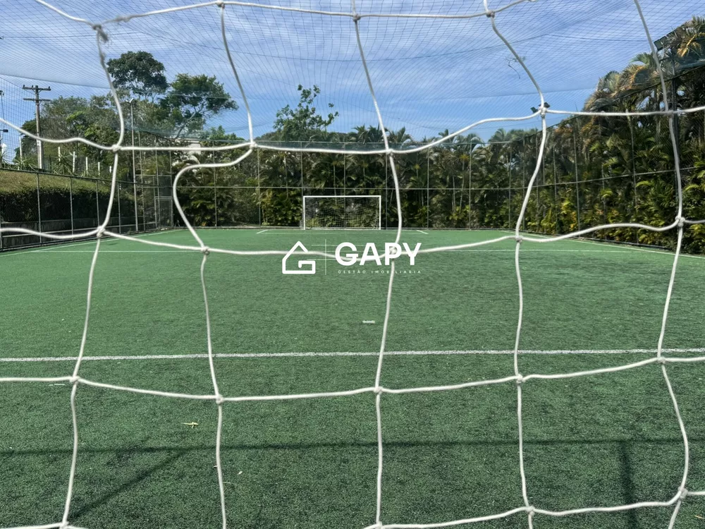 Apartamento, 2 quartos, 70 m² - Foto 14