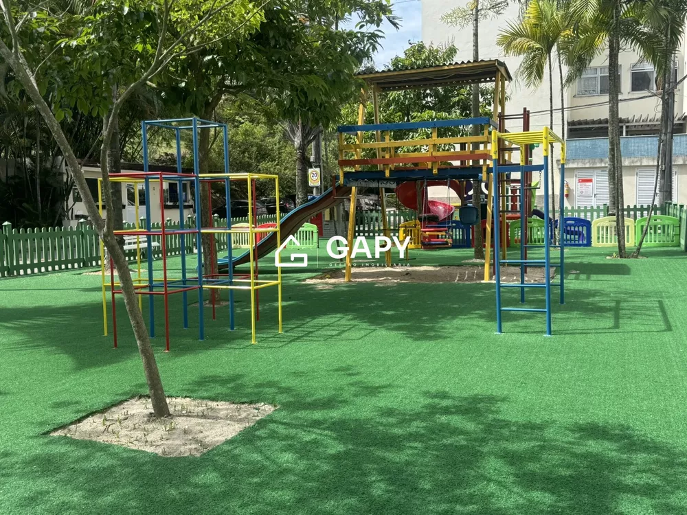 Apartamento, 2 quartos, 70 m² - Foto 13