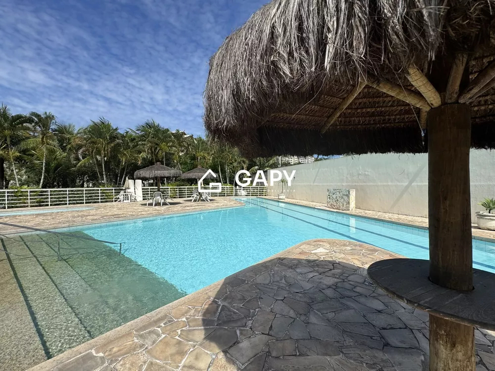 Apartamento, 2 quartos, 70 m² - Foto 12