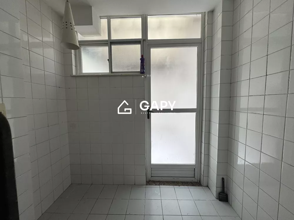 Apartamento, 2 quartos, 70 m² - Foto 9