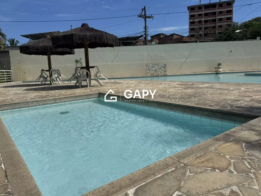 Apartamento, 2 quartos, 70 m² - Foto 11