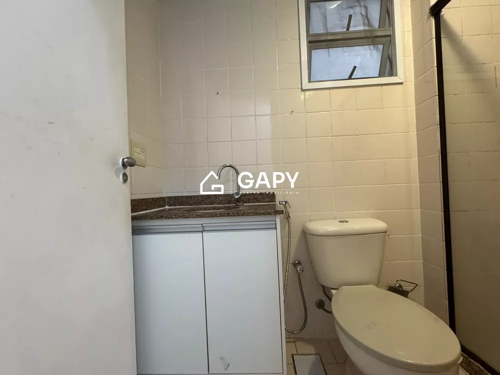 Apartamento, 2 quartos, 70 m² - Foto 6