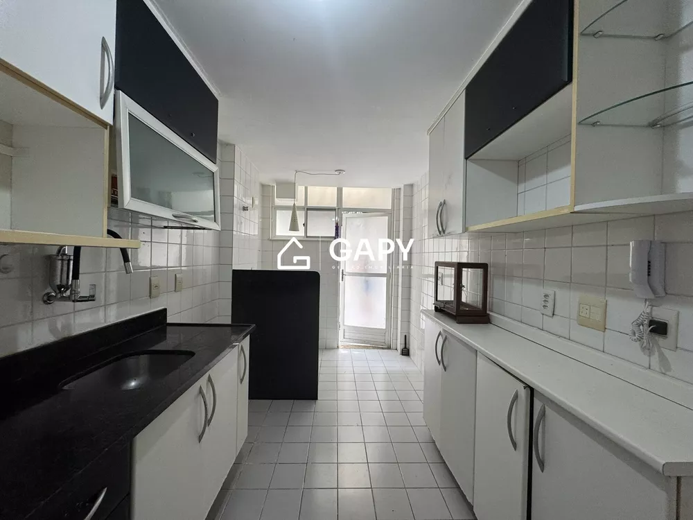 Apartamento, 2 quartos, 70 m² - Foto 7