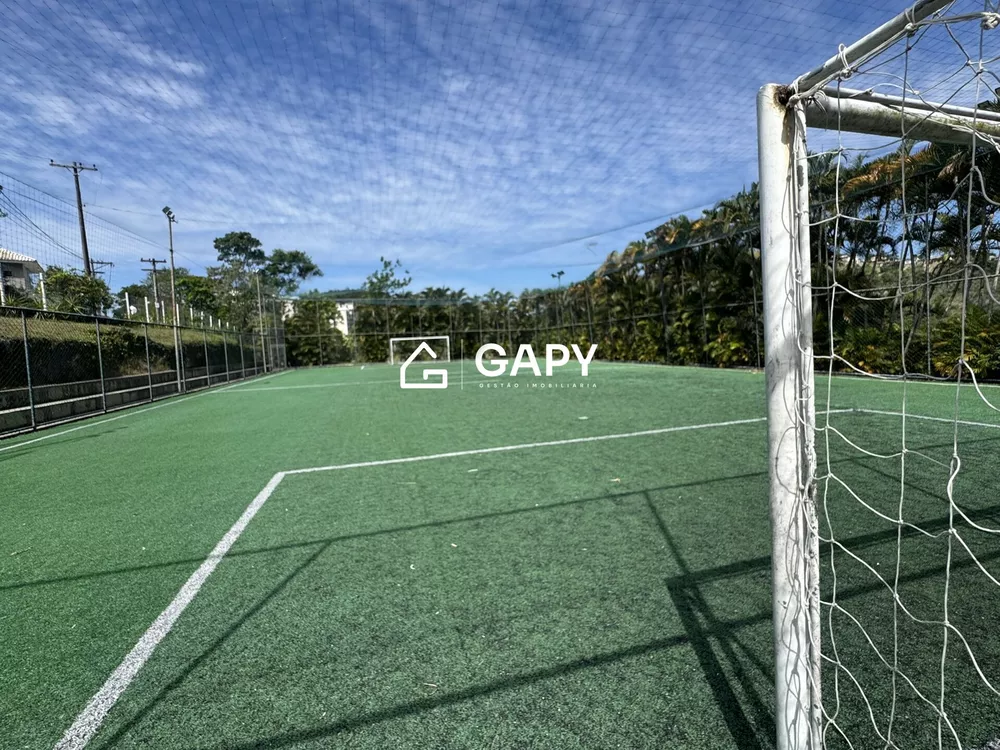 Apartamento, 2 quartos, 70 m² - Foto 15