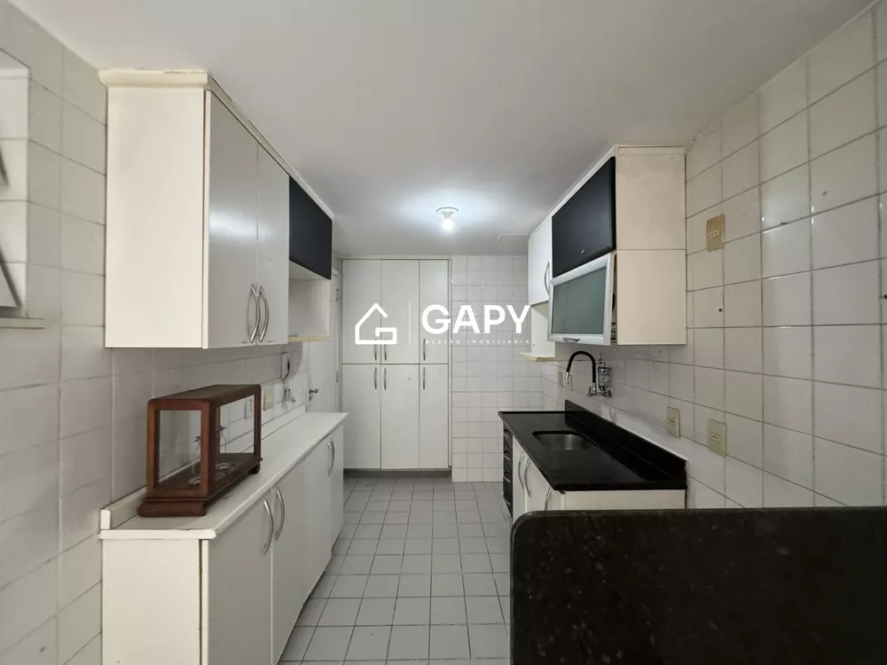 Apartamento, 2 quartos, 70 m² - Foto 8