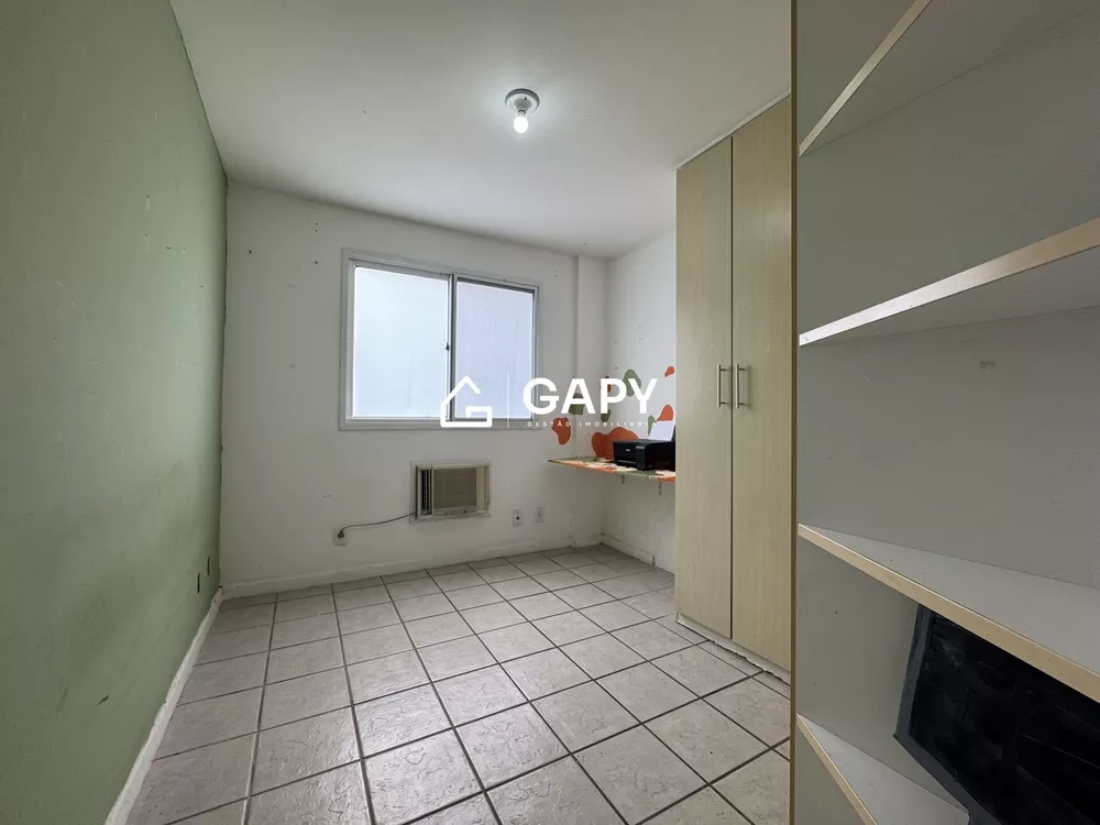 Apartamento, 2 quartos, 70 m² - Foto 5